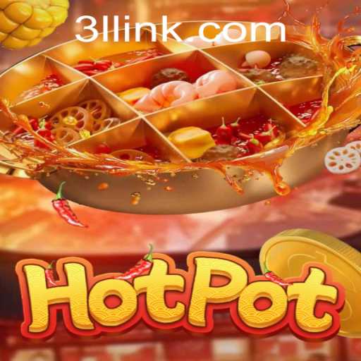 Exploring Hotpot: The Dynamic World of 3L PH Login