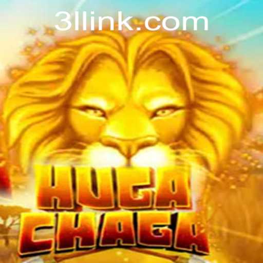 HugaChaga: Unleashing the Excitement of Virtual Gaming