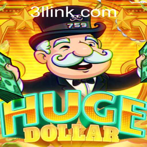 Discover the Thrilling World of HugeDollar and 3L PH Login
