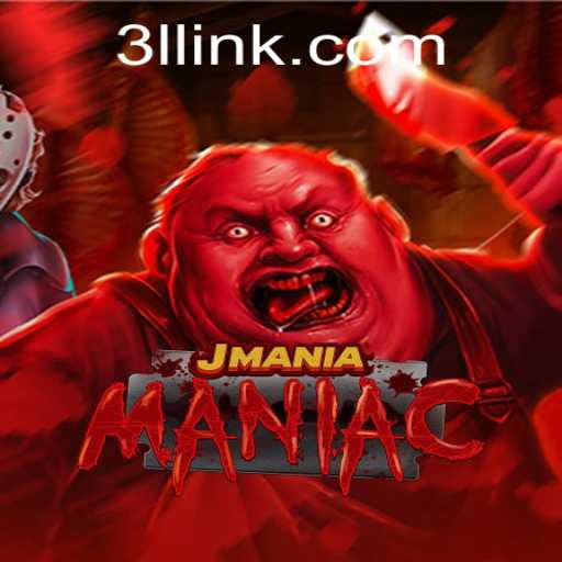Exploring the Thrilling World of JManiaManiac: A Comprehensive Guide