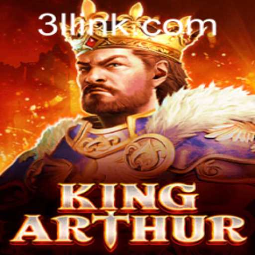KingArthur: A Legendary Journey Through Time and Strategy