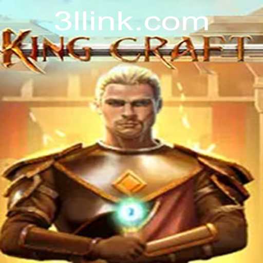 Explore the Intriguing World of KingcraftMenomin