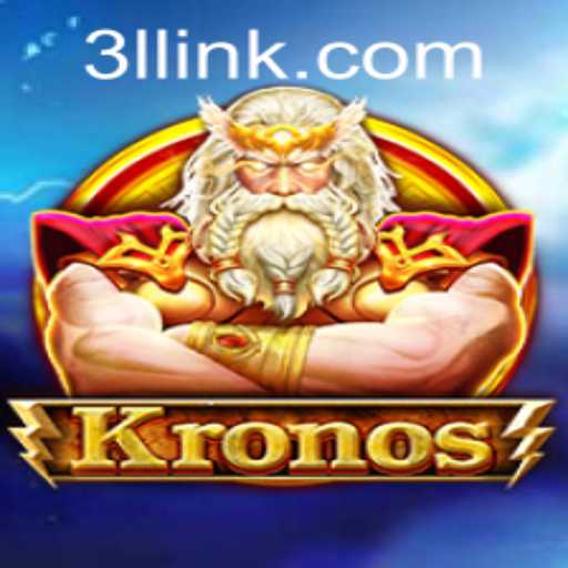 Kronos: The Future of Time-Travel Gaming with 3L PH Login Integration