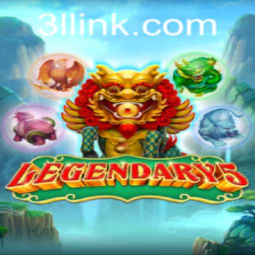 Exploring Legendary5: A Comprehensive Guide to Gameplay and the Role of 3L PH Login
