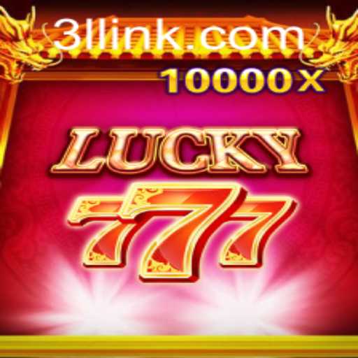 Exploring the Thrills of LuckySeven: A Comprehensive Guide