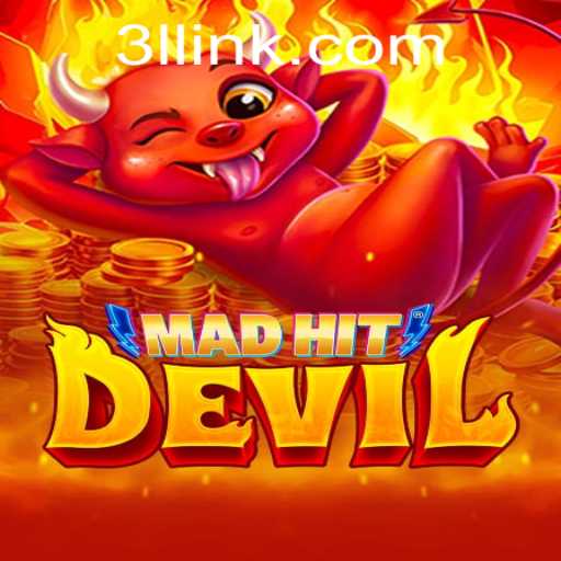 Unveiling the Thrill of MadHitDevil: A Comprehensive Guide