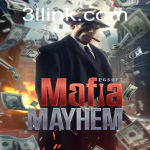 Unraveling the Intrigue of MafiaMayhem and 3L PH Login: A Comprehensive Guide