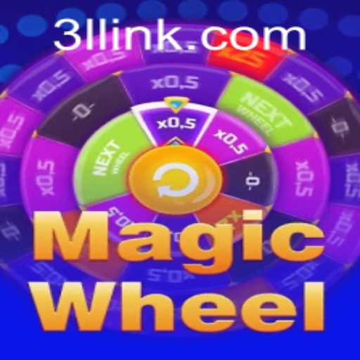 MagicWheel: Explore the Enchanting World of 3L PH Login Casino Game
