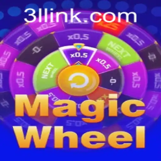 Roulette games