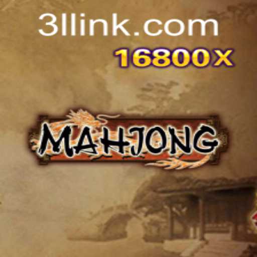 Mahjong: A Timeless Game of Strategy and Skill