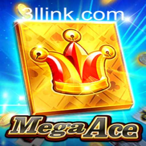 MegaAce: An In-Depth Look at the Revolutionary Game and the Essential 3L PH Login