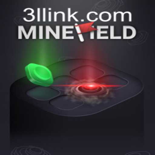 Unveiling MineField: A Thrilling Adventure with a 3L PH Login Twist
