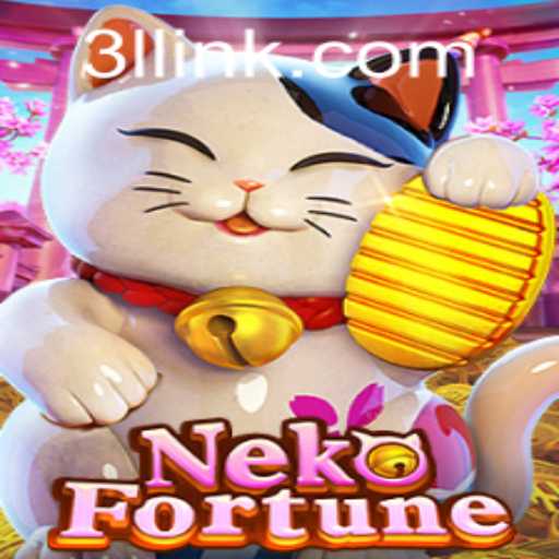 Exploring the Fascinating World of NekoFortune