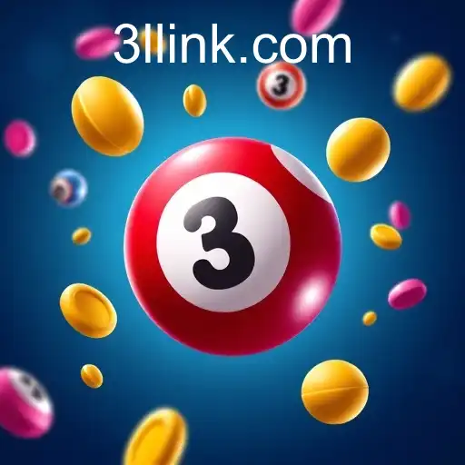 3L PH Login: Revolutionizing the Online Bingo Experience