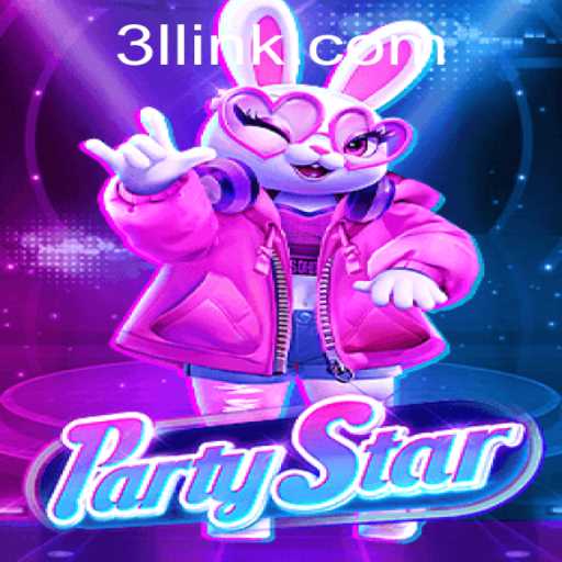 PartyStar: A New Era of Social Gaming with 3L PH Login