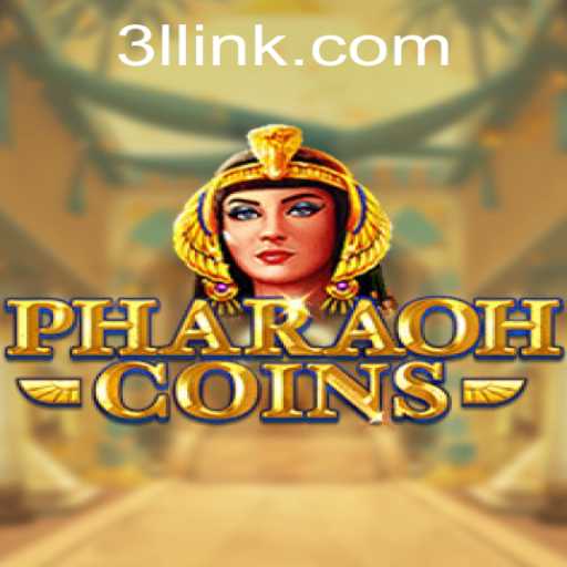 Exploring the World of PharaohCoins: A Comprehensive Guide to 3L PH Login