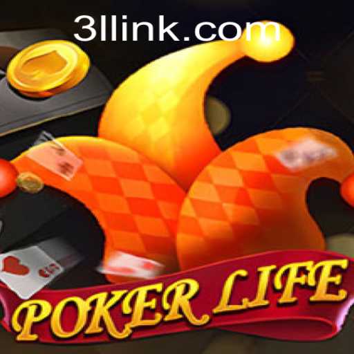 Exploring PokerLife: An In-Depth Guide to the Latest Gaming Sensation