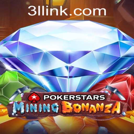 Exploring Pokerstars and the 3L PH Login Experience