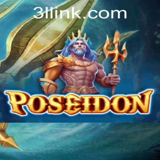 Exploring the Depths of Poseidon: Unveiling the Adventure