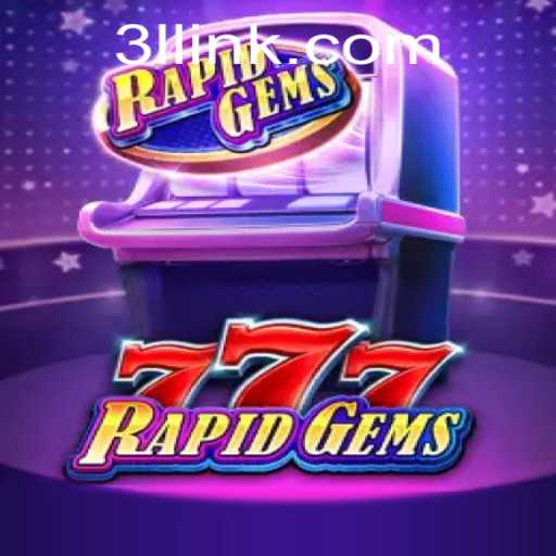 Baccarat games