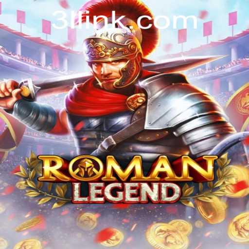 RomanLegend: An In-Depth Look at the Game Revolutionizing the Genre