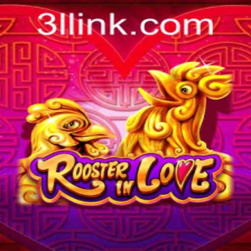 RoosterInLove: A Modern Adventure with 3L PH Login