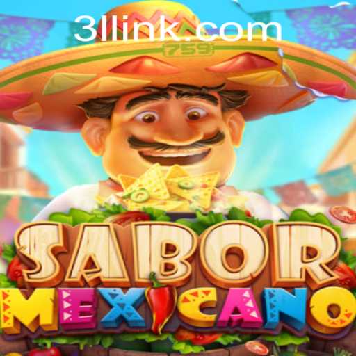 Discover the Flavors of 'SaborMexicano': An Exciting Culinary Adventure