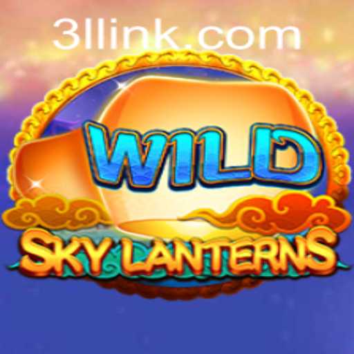 Discovering the Magic of SkyLanterns with 3L PH Login