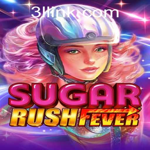 Unlocking the Sweet Secrets of SugarRushFever with 3L PH Login