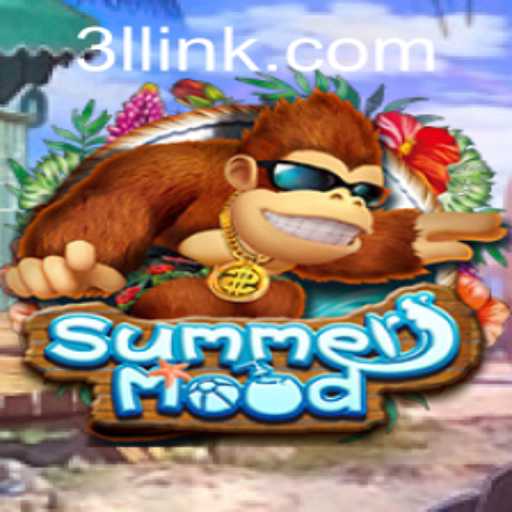 Explore the Exciting World of SummerMood: Understanding the 3L PH Login