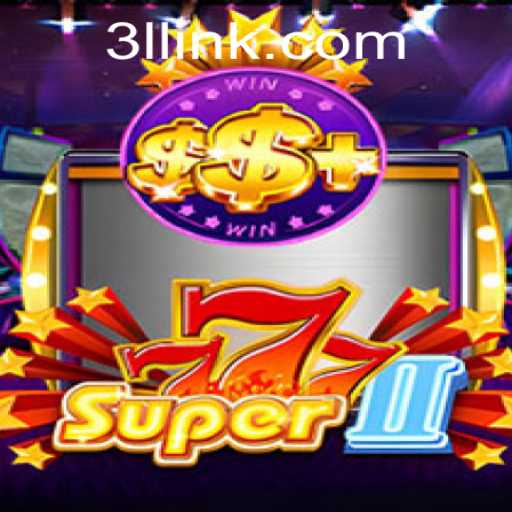 Diving into the World of Super777II: An In-Depth Guide