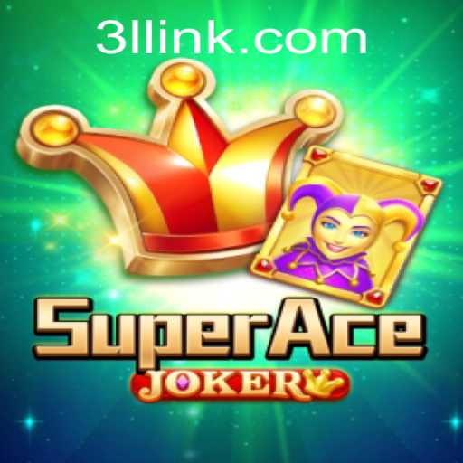 Unveiling SuperAceJoker: A Deep Dive into Game Mechanics and the 3L PH Login Feature