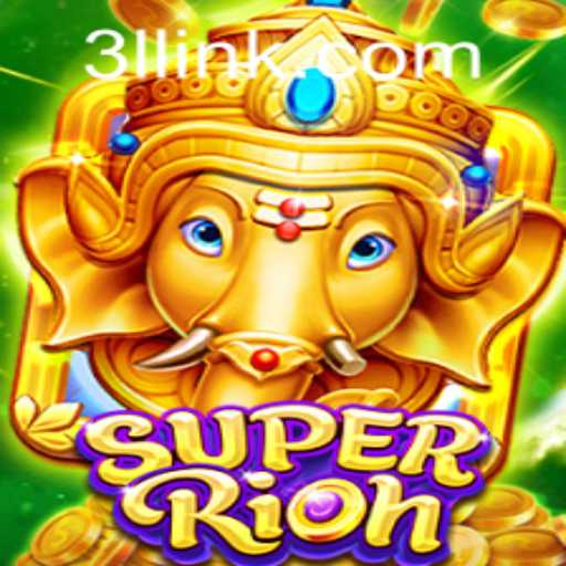 Exploring the Exciting World of SuperRich: Immersive Gameplay and Engaging Rules