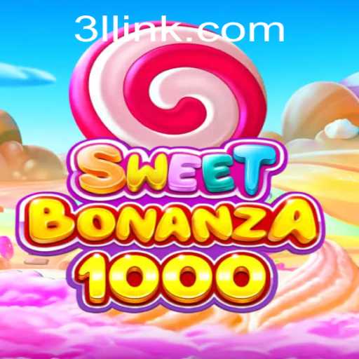 Exploring SweetBonanza1000: A Dynamic Gaming Experience