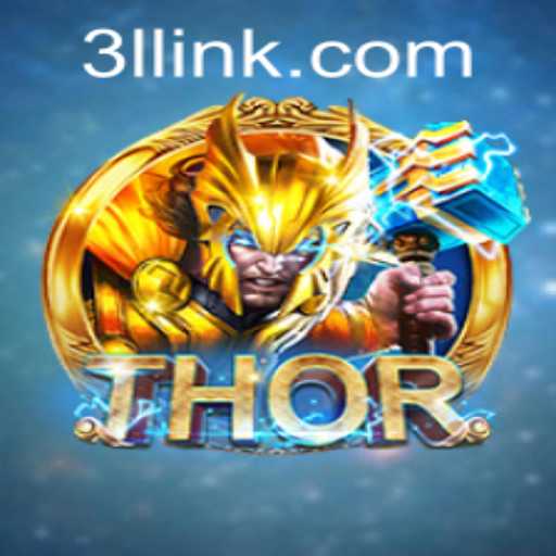 Explore the Epic World of THOR: Your Guide to Mastering the Game with 3L PH Login
