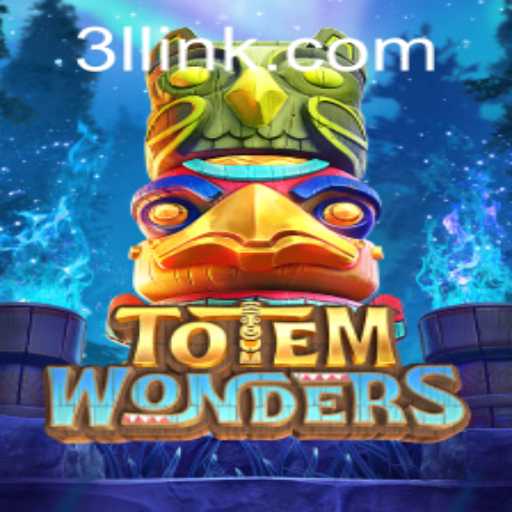 Exploring the Mystical World of TotemWonders