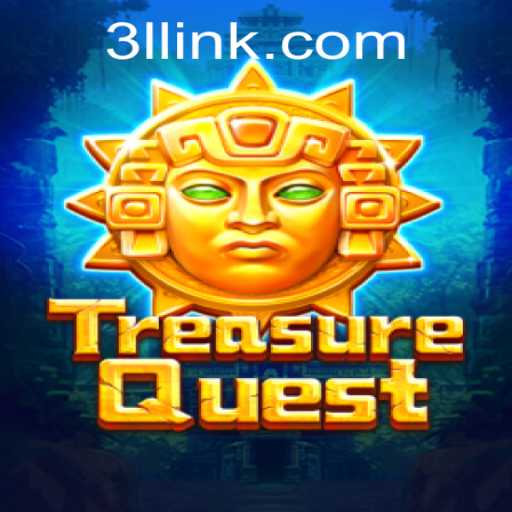 Unveiling the Adventure of TreasureQuest: Your Ultimate Guide to 3L PH Login
