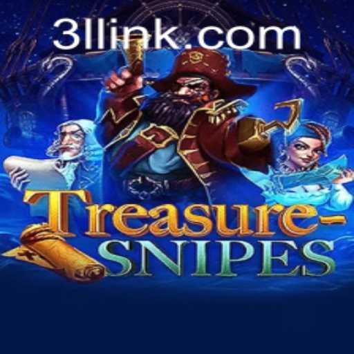 Exploring the Exciting World of TreasureSnipes: Your Ultimate Guide to 3L PH Login
