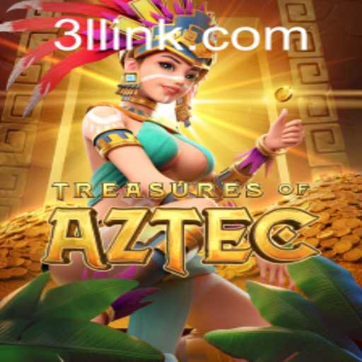 Discover the Mysteries of Treasures of Aztec: A Gaming Adventure