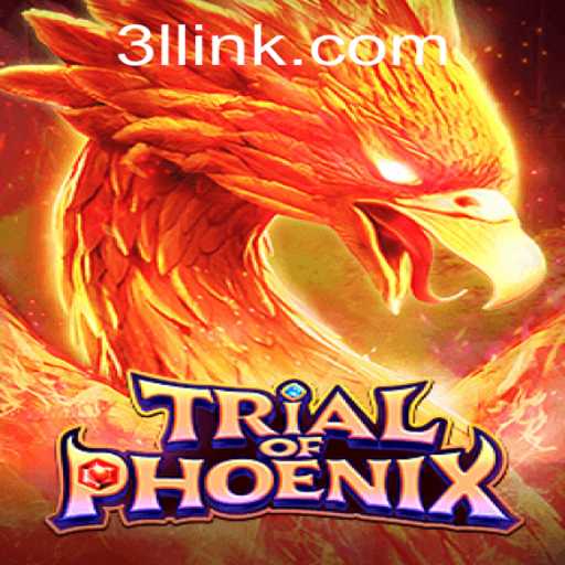 TrialofPhoenix: A Dive Into the Mythical Realm of TrialofPhoenix and the 3L PH Login Experience