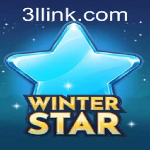 Unveiling the Enchanting World of WinterStar and the 3L PH Login Experience