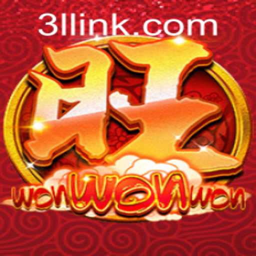 Discover the Exciting World of WonWonWon: A Fresh Take on Gaming