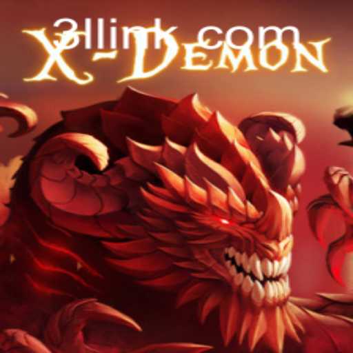 XDemon: Unleashing the Extraordinary Virtual Adventure