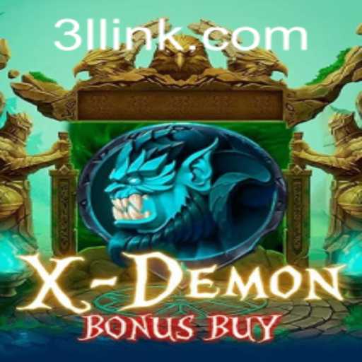 XDemonBonusBuy: A Thrilling Adventure in the Digital Realm