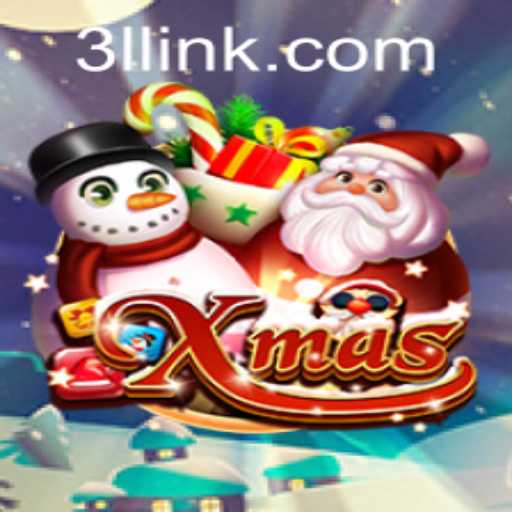 Exploring 'Xmas' and the Excitement of '3L PH Login': A Comprehensive Guide
