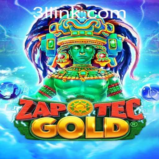 An In-Depth Look at ZapOtecGold and Its Unique Features